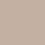 Marvel Gym Sporcu