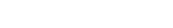 Marvel Gym Erzurum Logo